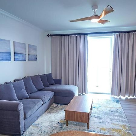 Orlando Apt 9Th Floor 5 Min From Disney 외부 사진
