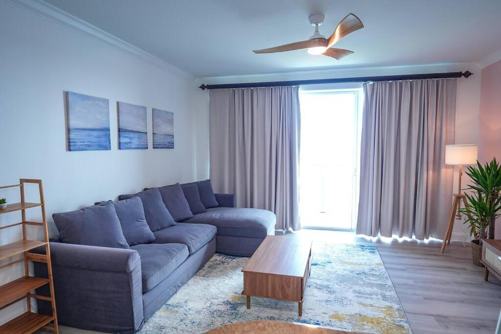 Orlando Apt 9Th Floor 5 Min From Disney 외부 사진
